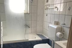 Villa Ante-Gina Apartmán 1 – 101 foto 5