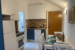 Villa Ante-Gina Pokoj 3 – 301 foto 1