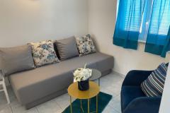 Villa Ante-Gina Pokoj 3 – 301 foto 4