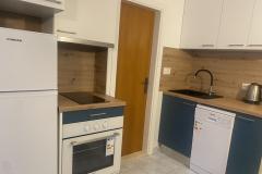 Villa Ante-Gina Pokoj 3 – 301 foto 5