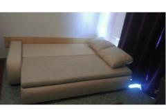 Villa Delta Apartmán 2 foto 5