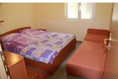 Villa Delta Apartmán 4 foto 3