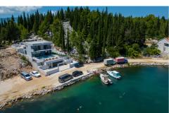 Villa Juma Apartmán 1 – VILLA JUMA foto 1