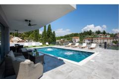 Villa Juma Apartmán 1 – VILLA JUMA foto 2