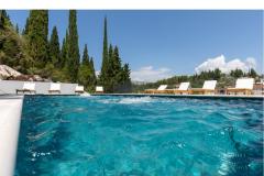 Villa Juma Apartmán 1 – VILLA JUMA foto 3