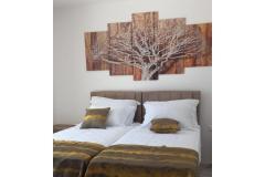 Villa Juma Apartmán 1 – VILLA JUMA foto 4