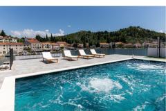 Villa Juma Apartmán 1 – VILLA JUMA foto 5