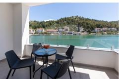 Villa Luni  Apartmán 1 foto 1