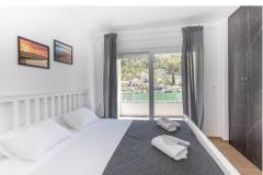 Villa Luni  Apartmán 1 foto 4