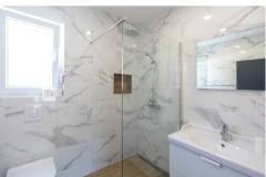 Villa Luni  Apartmán 1 foto 6