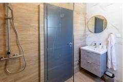 Villa Luni  Apartmán 2 foto 3