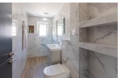 Villa Luni  Apartmán 2 foto 4