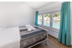 Villa Luni  Apartmán 3 foto 3