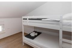 Villa Luni  Apartmán 3 foto 6