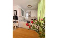 Villa Rep Blace Apartmán 2 – A2 foto 1