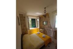 Villa Rep Blace Apartmán 2 – A2 foto 3