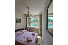 Villa Rep Blace Apartmán 2 – A2 foto 4