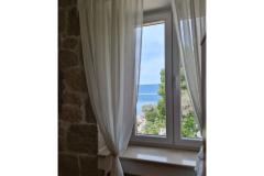 Villa Rep Blace Apartmán 2 – A2 foto 5