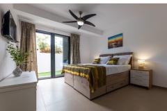 Villa Rep Blace Apartmán 4 – Villa sa b foto 3