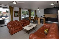 Villa Rep Blace Apartmán 4 – Villa sa b foto 4