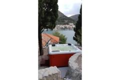 Villa Rep Blace Apartmán 3 – A3 foto 1