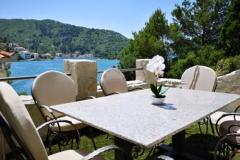 Villa Rep Blace Apartmán 3 – A3 foto 2