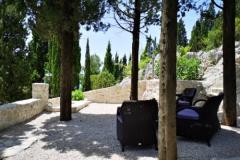 Villa Rep Blace Apartmán 3 – A3 foto 4