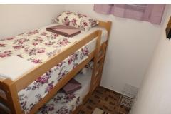 Villa Rep Blace Apartmán 3 – A3 foto 5