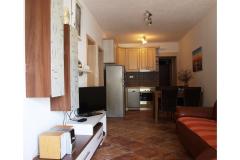 Villa Rep Blace Apartmán 1 – A1 foto 1