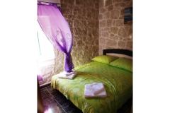 Villa Rep Blace Apartmán 1 – A1 foto 2