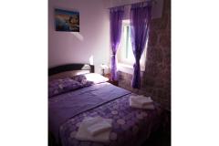 Villa Rep Blace Apartmán 1 – A1 foto 3