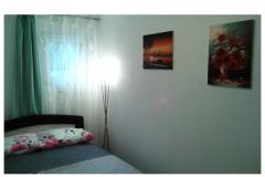 Villa Rep Blace Apartmán 1 – A1 foto 4