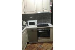 Villa Rep Blace Apartmán 1 – A1 foto 5