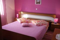 Apartmány M  Apartmán 1 – Apartman M foto 1