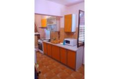 Apartmány M  Apartmán 1 – Apartman M foto 3