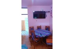 Apartmány M  Apartmán 1 – Apartman M foto 5