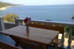 Apartmány M  Apartmán 1 – Apartman M foto 6