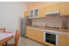 Apartmány Mario Apartmán 1: (2+2) – Mia foto 2