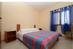 Apartmány Mario Apartmán 1: (2+2) – Mia foto 4