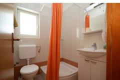 Apartmány Mario Apartmán 3: (4+2) – Štefi foto 5