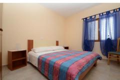 Apartmány Mario Apartmán 4: (2+2) – Fani foto 5