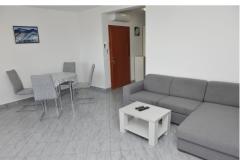 Apartmány Martina Apartmán 1 foto 1