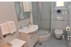 Apartmány Martina Apartmán 1 foto 5