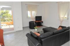 Apartmány Martina Apartmán 2 foto 1