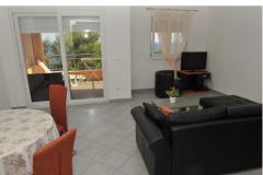 Apartmány Martina Apartmán 2 foto 2