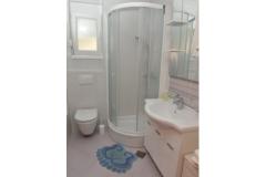 Apartmány Martina Apartmán 2 foto 5