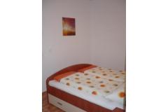 Apartmány Martina Apartmán 2 foto 6