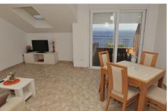 Apartmány Martina Apartmán 3 foto 1