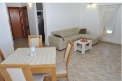 Apartmány Martina Apartmán 3 foto 2