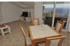 Apartmány Martina Apartmán 3 foto 3